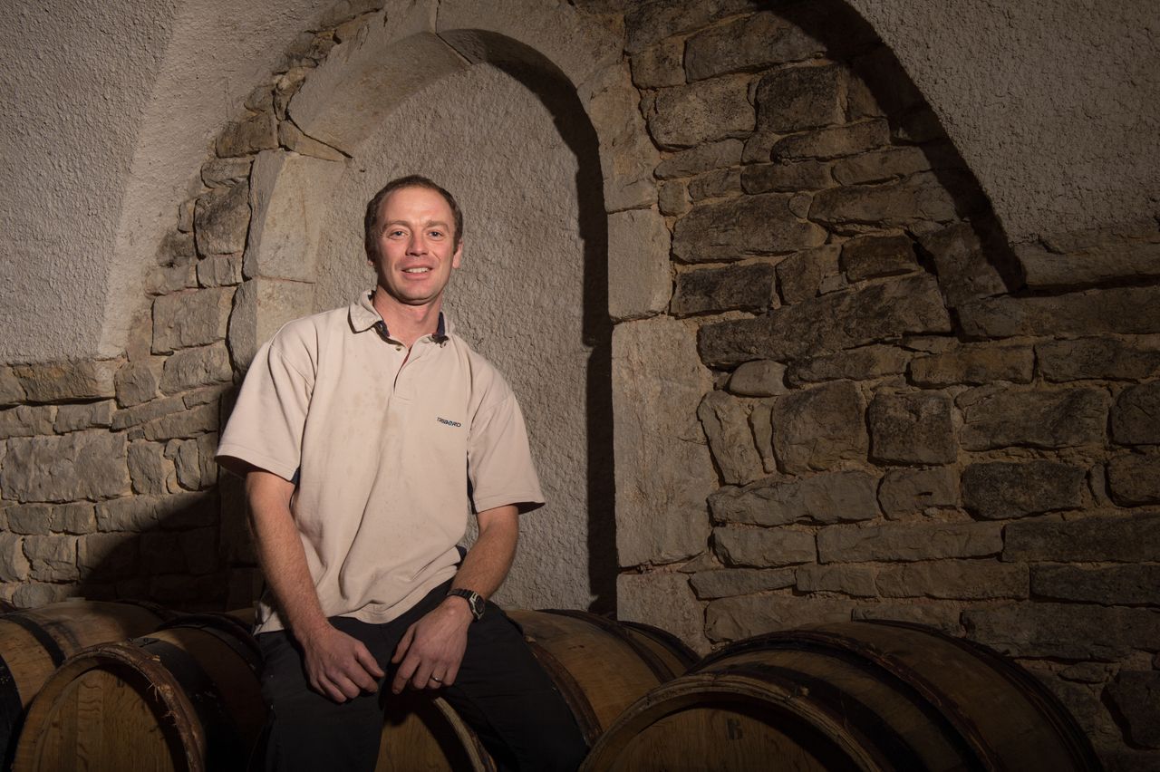 Vins Vigneron Damien Courbet Courbet-0006